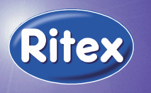 Ritex Logo