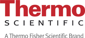 Thermo Scientific Logo