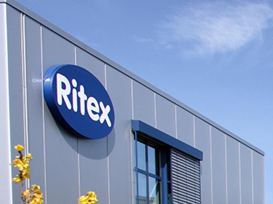 Ritex HQ